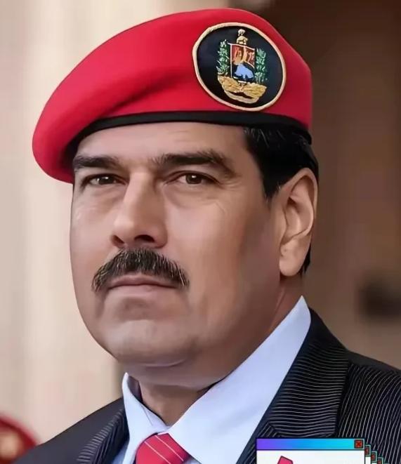 多家媒体3月24日报道，委内瑞拉总统马杜罗及其妻子，将于2026年3月26日，也