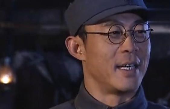 死囚犯竟成军工功臣？陈赓连夜找总理要人：哈军工没他搞不定
1952年，刚从抗美援