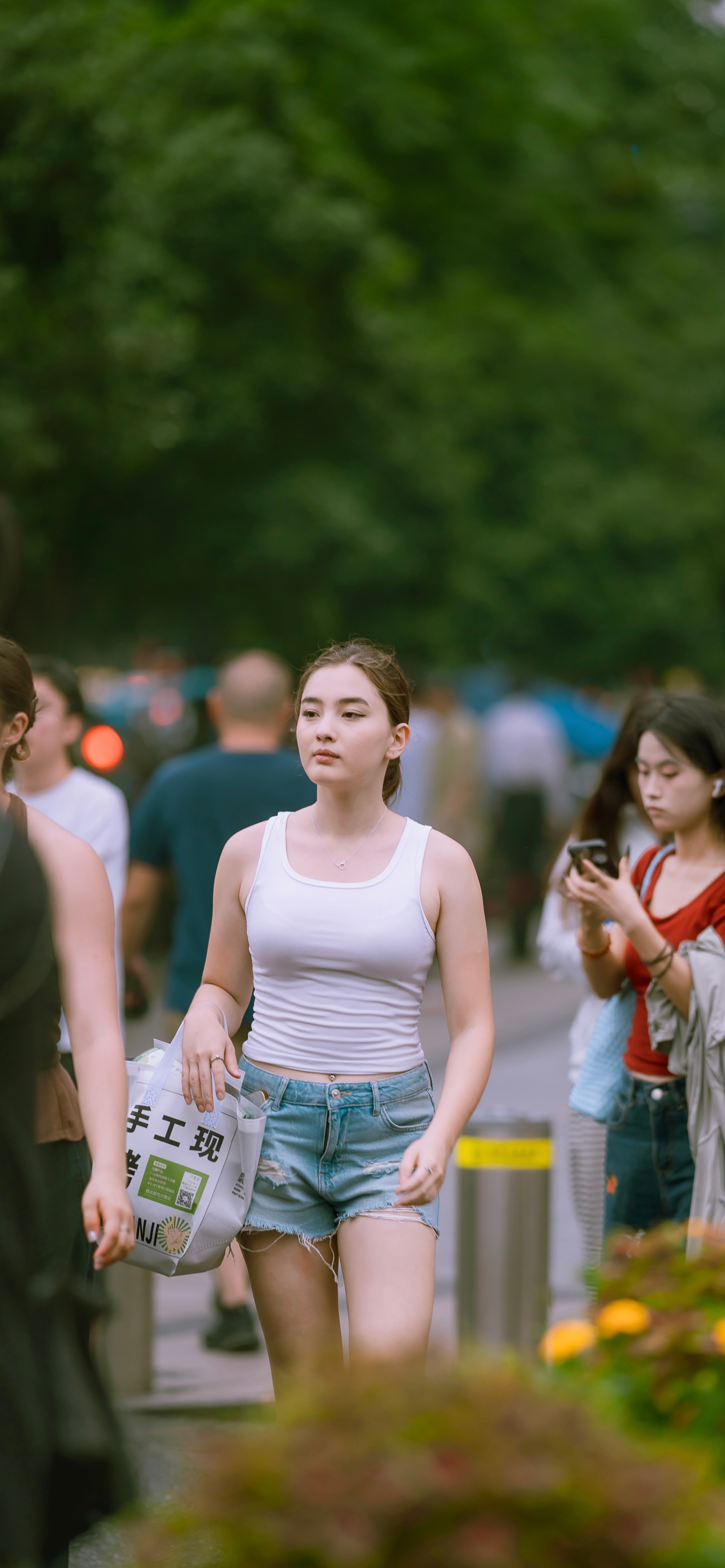 分享图片 