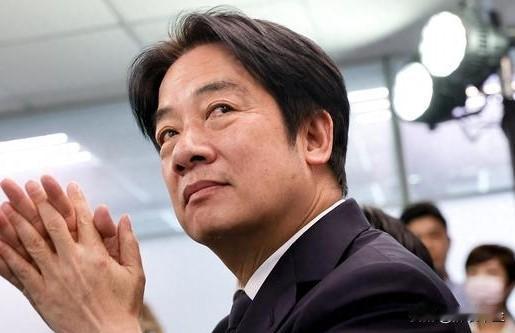 给引力，如来掌心抓猴子，跑不了！
加压力，唐僧紧箍驱魔心，逼回来！

让祖国继续