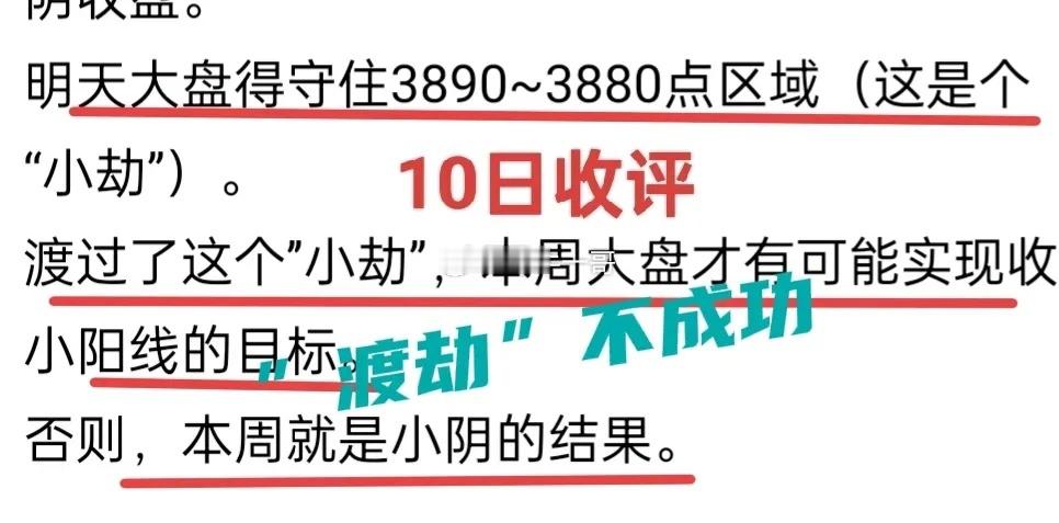 A股：自从一哥周一提示“谨防诱多陷阱”以来，大盘阴跌了三天。大盘今天没有成功渡过