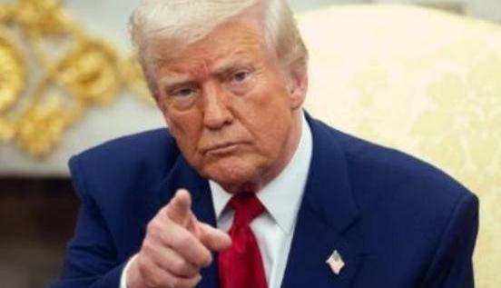 美国在赌，中国也在赌，美国赌中国不敢武力收复台湾，不敢打日本，而中国则在赌美国不