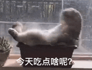 调休昨天不是周五吗，怎么今天还是“周五”，周五过完还是周五，那昨天的周五我不是白