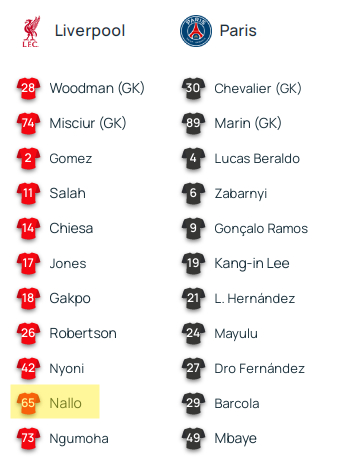 欧足联官网民调的支持率 可能 会以今晚场上的控球率体现出来值得一提的是 伊萨克 