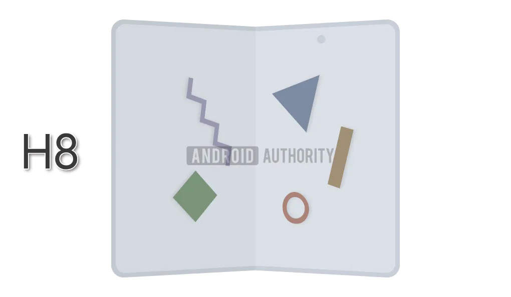 在泄露的 One UI9.0 版本中，出现了一项名为“异物检测”的新功能，该功能