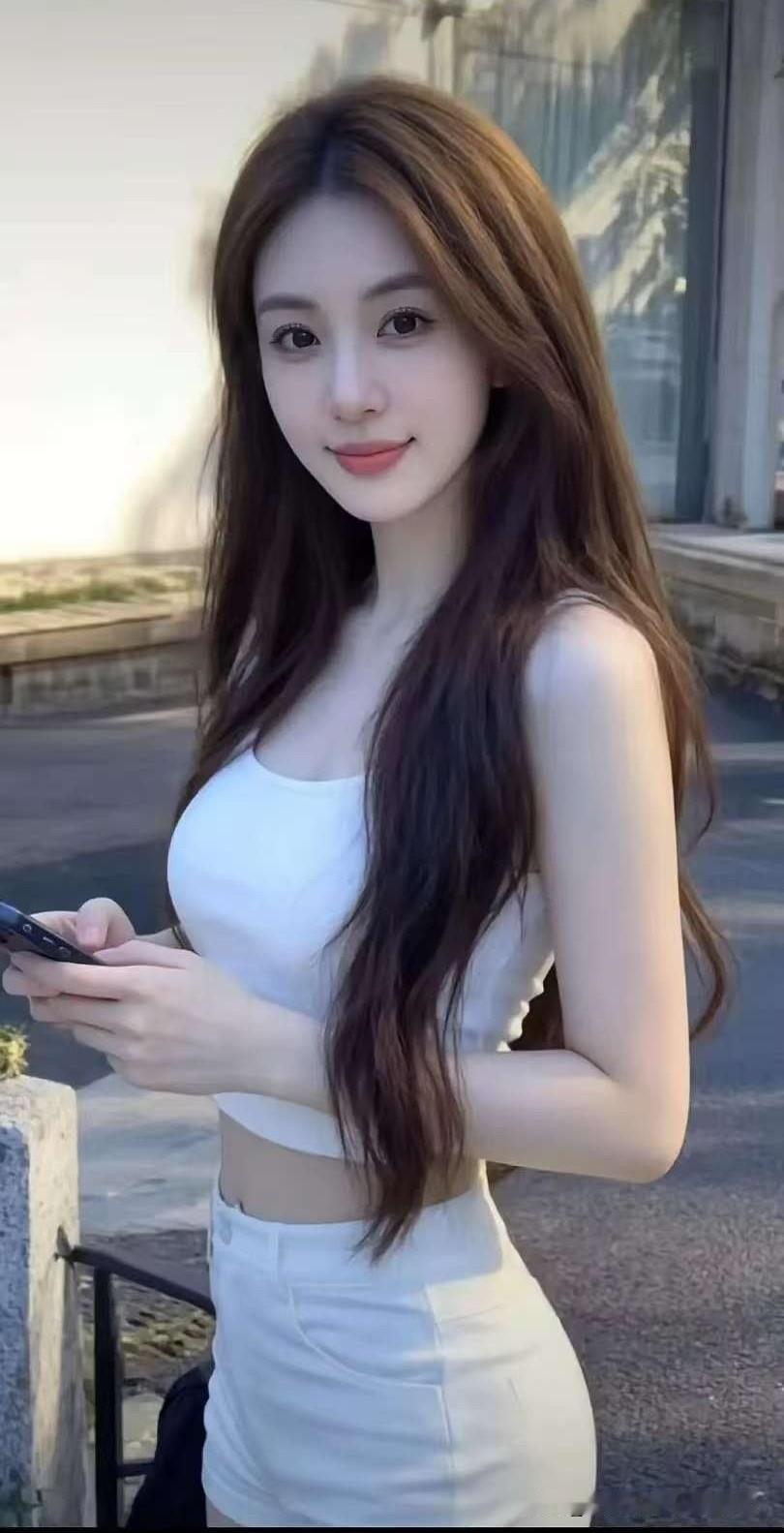 短暂的新鲜感不是爱，是荷尔蒙作祟的冲动；
刻意的温柔不是爱，是刻意讨好的伪装；