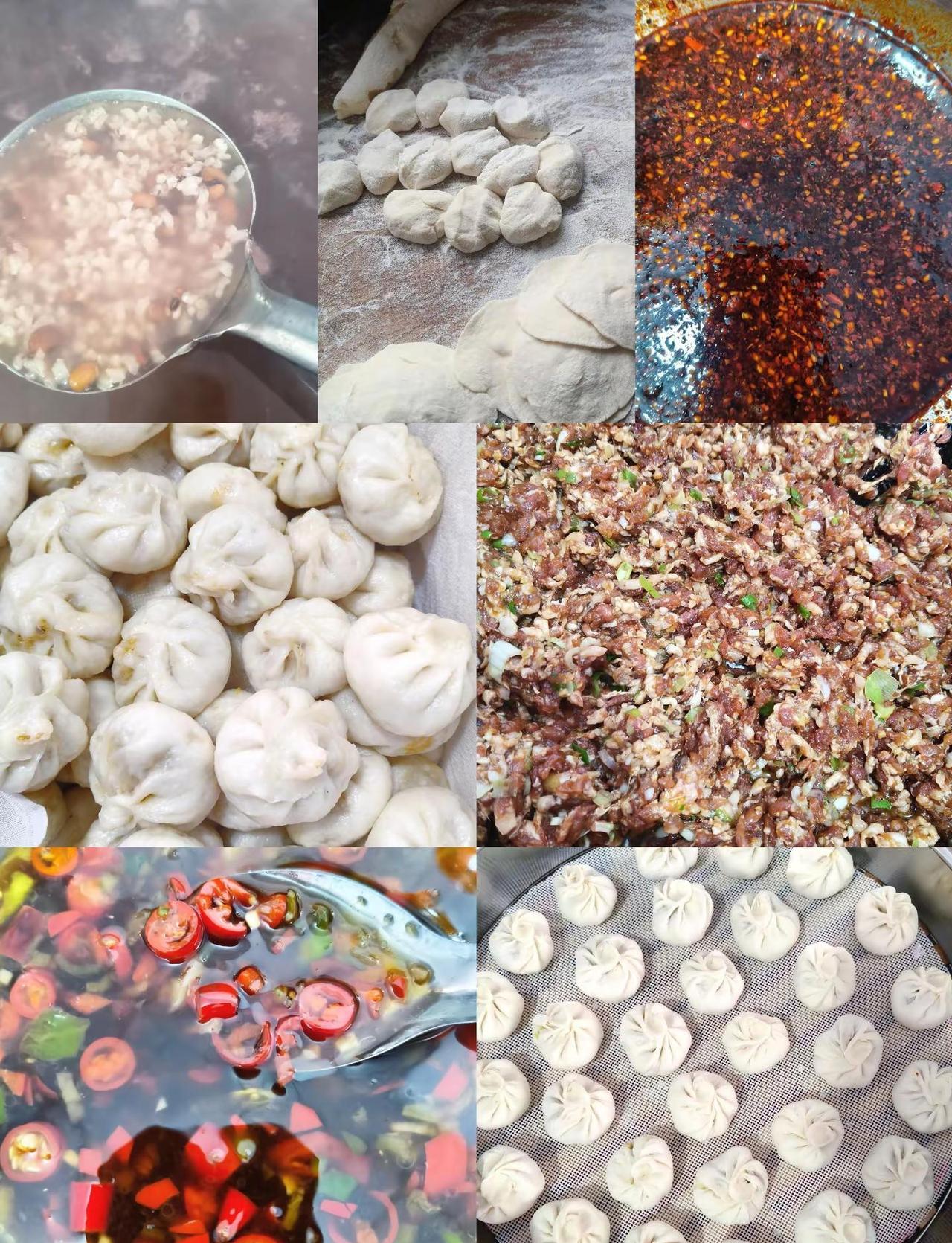 托管不只是做餐食，我们更想成为孩子成长路上的元气伙伴