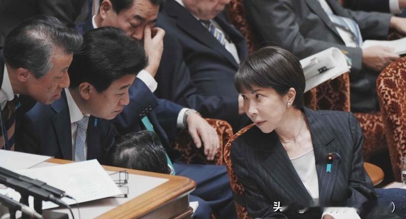 中方准备迎战，自卫队增兵10倍

日本全票通过，妄图重当军事大国

日本武器出口