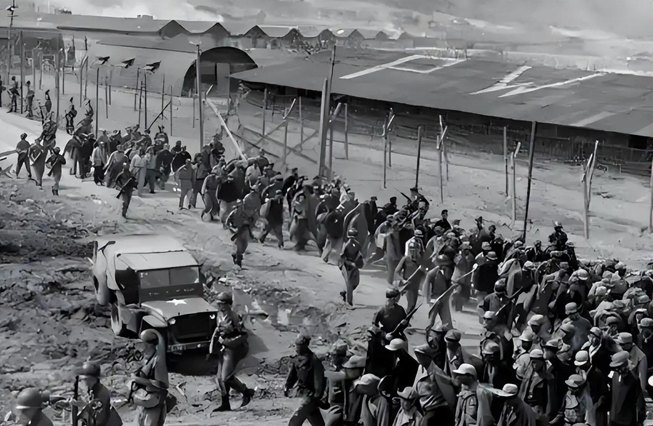 高市早苗一月外交翻车：碰瓷中朝韩，沦为东北亚棋局“棋子”？

刚上任不到一个月的