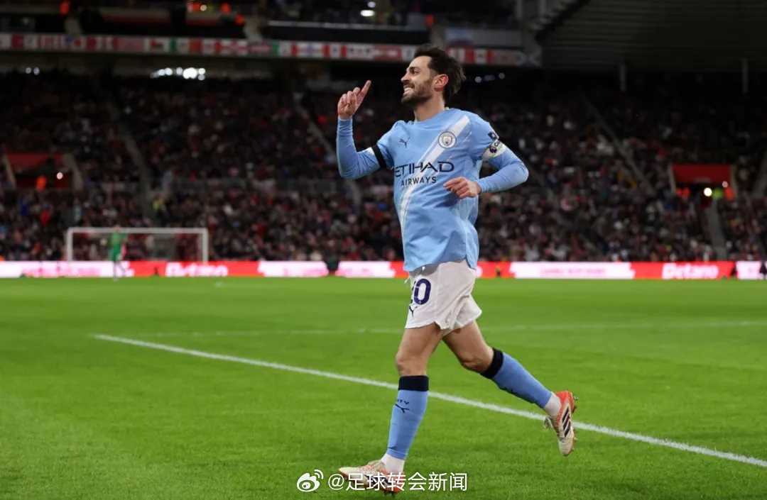 转会专家莫雷托消息，贝尔纳多-席尔瓦今夏将成为自由球员，尤文已经询问了完成这笔交