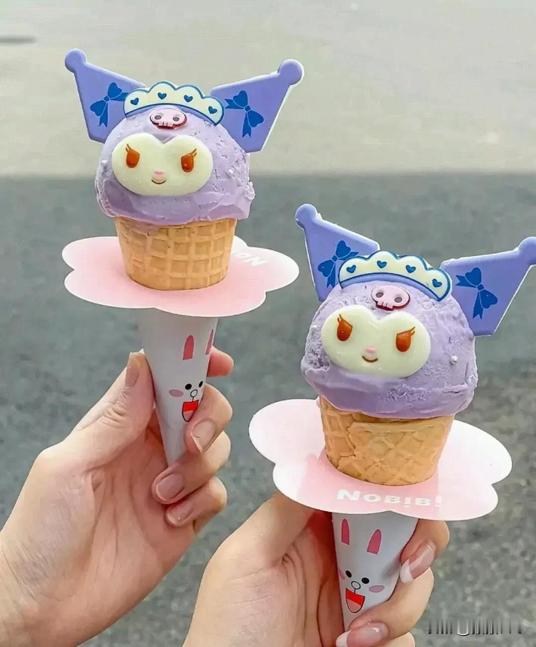 #春日生活打卡季#