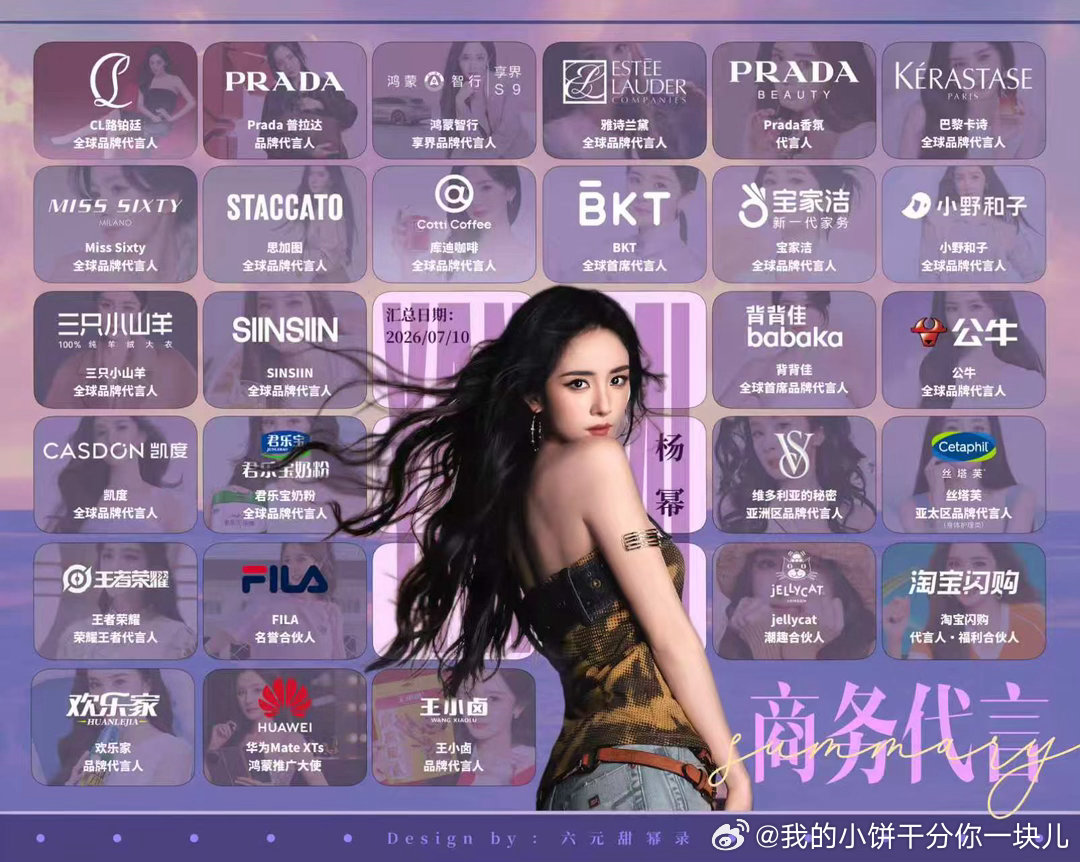 养权重❗❗❗一切都是为了阳光信用  毕竟好久都没怎么涨了  一起保护大自然  与