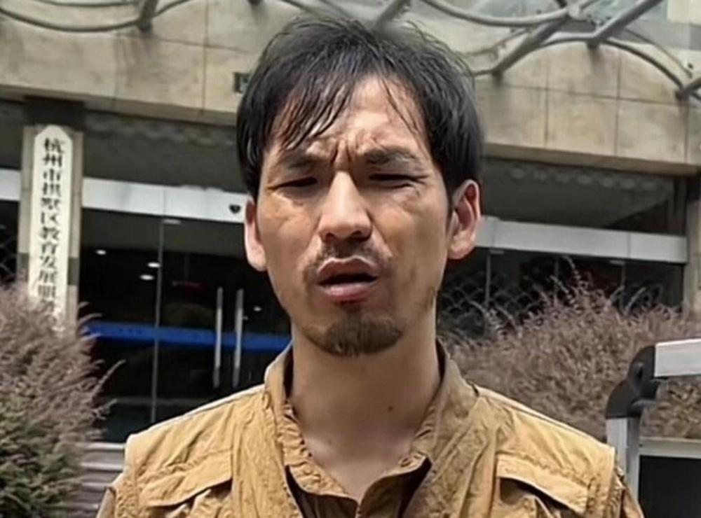 几年前，老易就讲过，大家要小心和警惕“打假播主”这个现象！道理其实并不复杂！水至