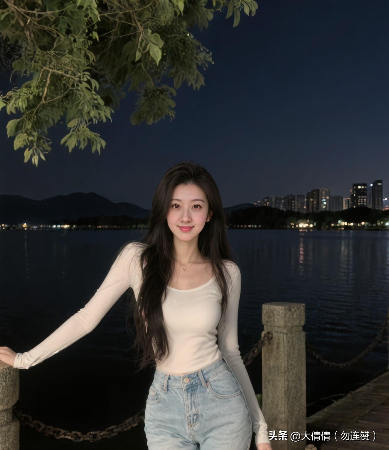 一边挣生活费，
一边默默发光
谁不是一边扛着生活的压力，
一边咬着牙坚持。
不抱