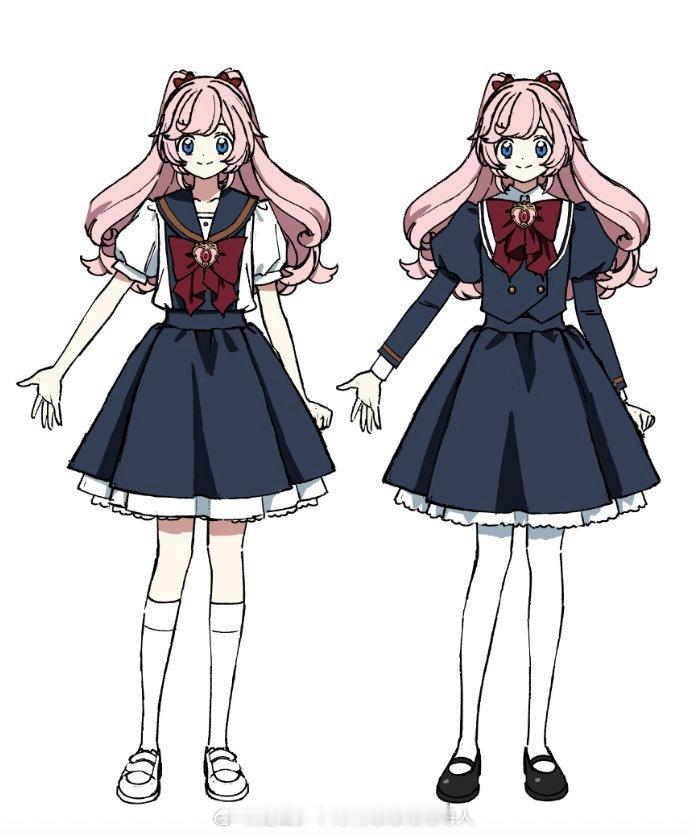 山田みみ 己己己己纏 