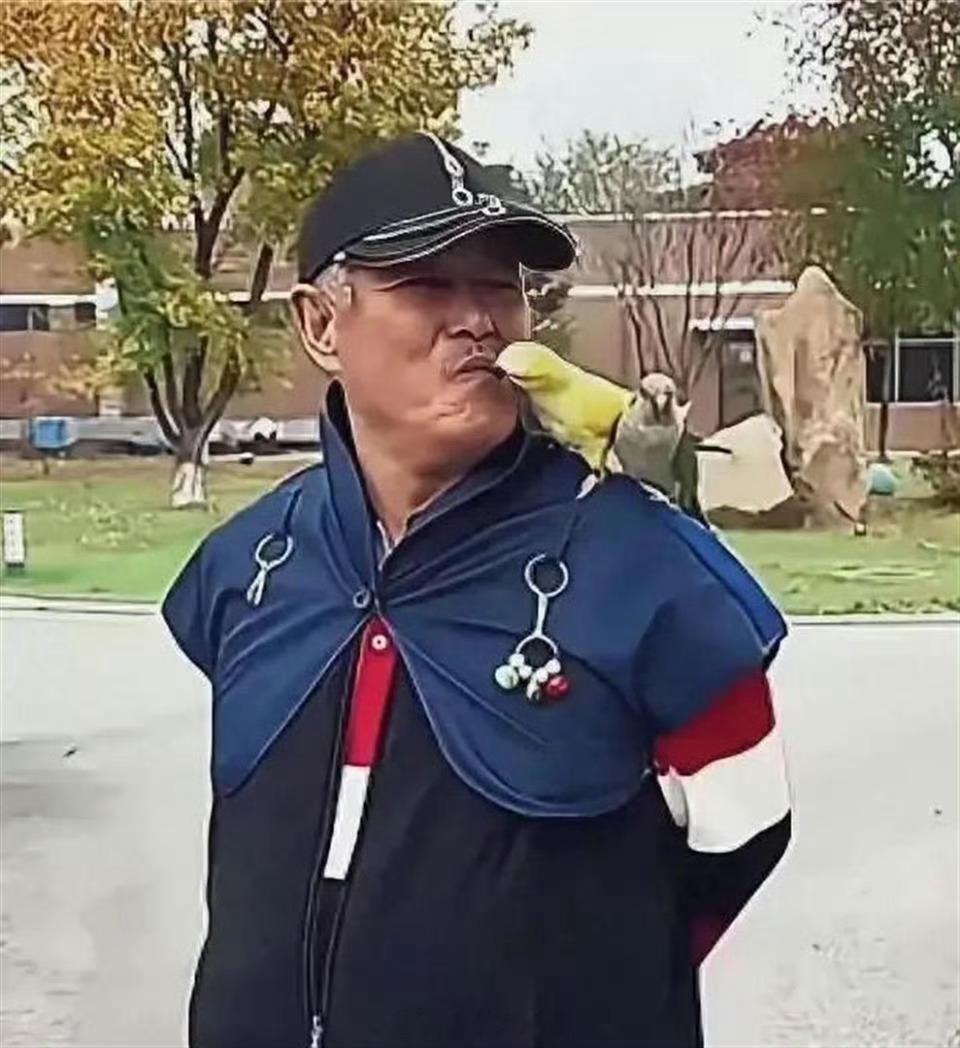 赵本山近况本山老已，尚能饭否？ 