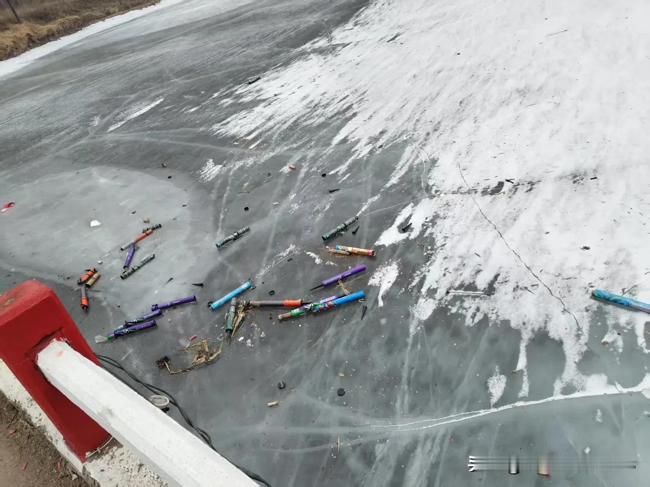 太子岛，辽阳的后花园。
我夏天经常去太子岛骑车，河边的景色真挺好的，景色宜人，机