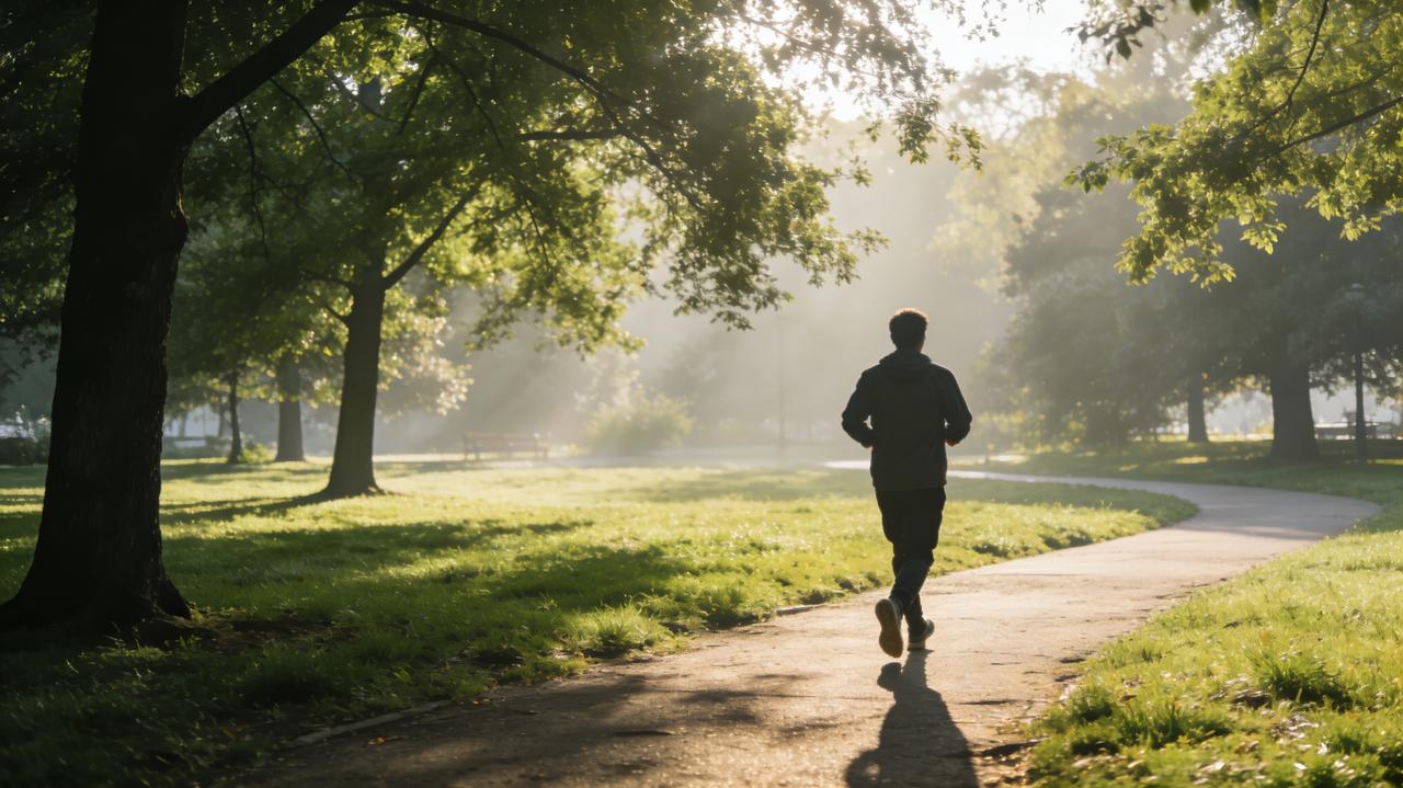 真正厉害的人，都具备这3个小习惯，直接照做的小习惯，你我都会越混越好！
 
家人