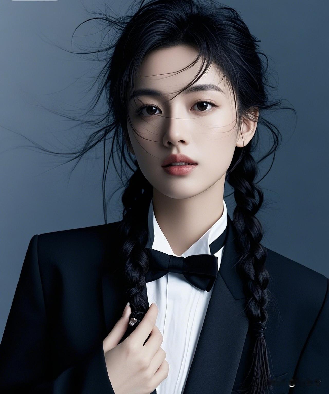 人这辈子，穷有穷的根，蠢有蠢的因。

天要下雨挡不住，草没根也接不住雨露。

这