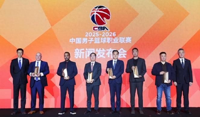 CBA 新赛季彻底凉了？无网络直播只剩图文 + 地方台，转播费漫天要价遭全网痛批