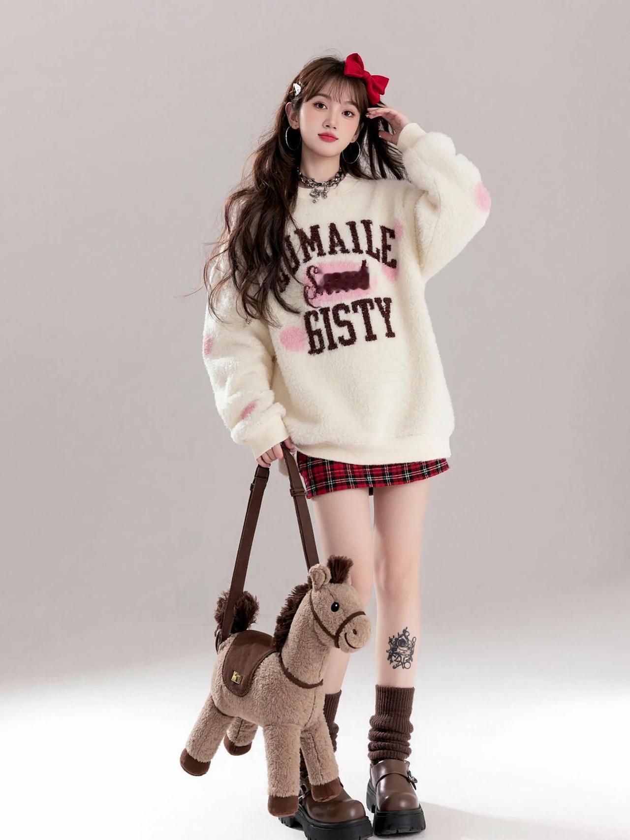 马到成功，岁岁平安，新的一年要闪闪发光🌟抖音玩法合伙人计划 喜欢关注我后续更精