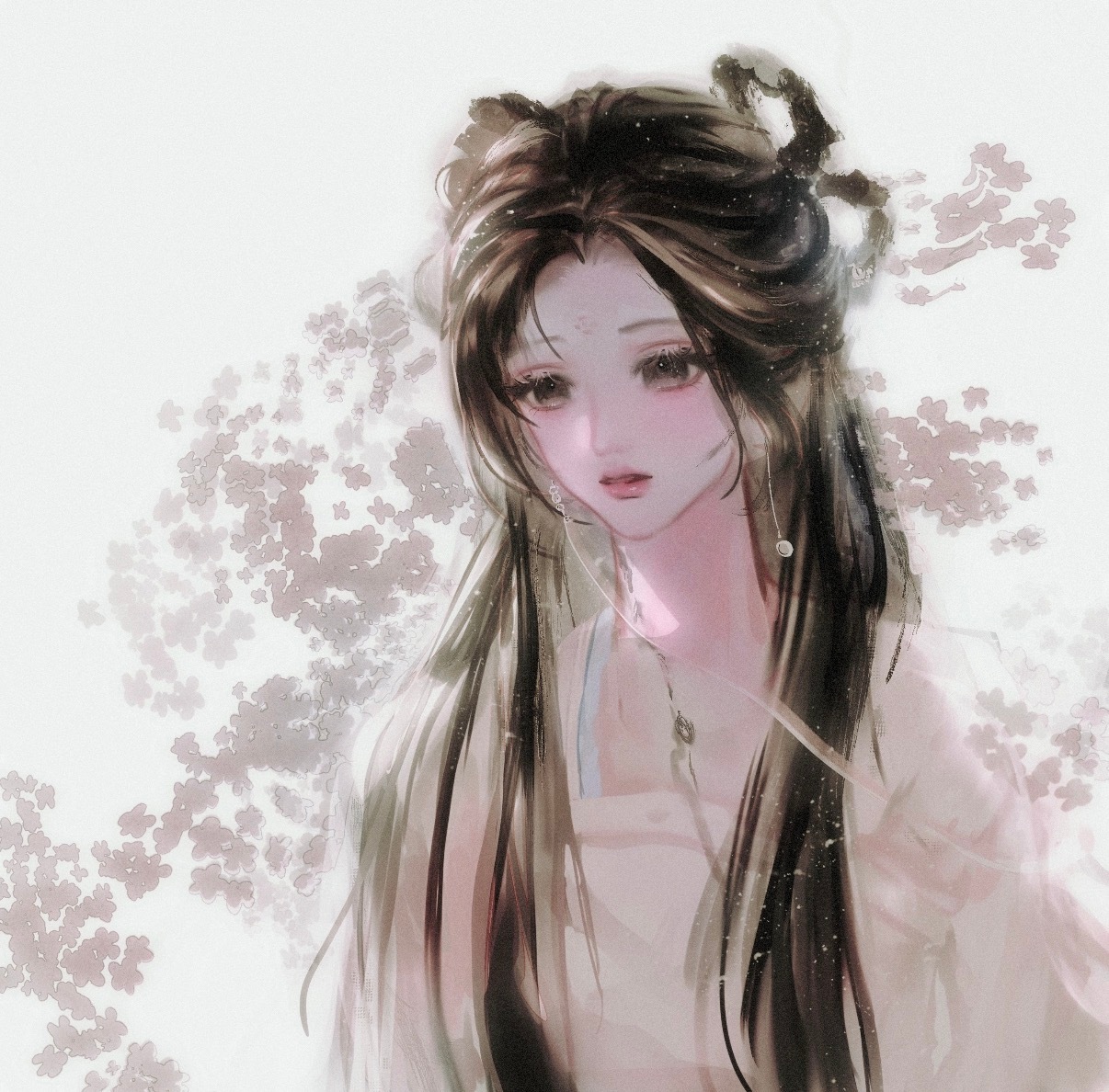 神作 ​​​