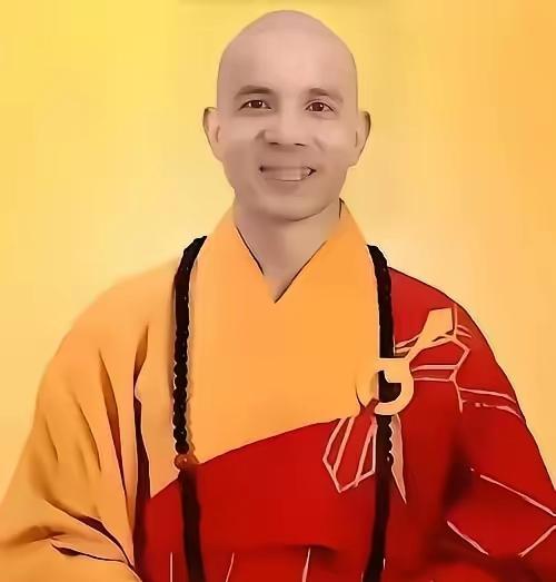 少林寺新方丈释印乐，上任才五个月，寺里的账上就捅出了一个八百多万的窟窿。香客们上