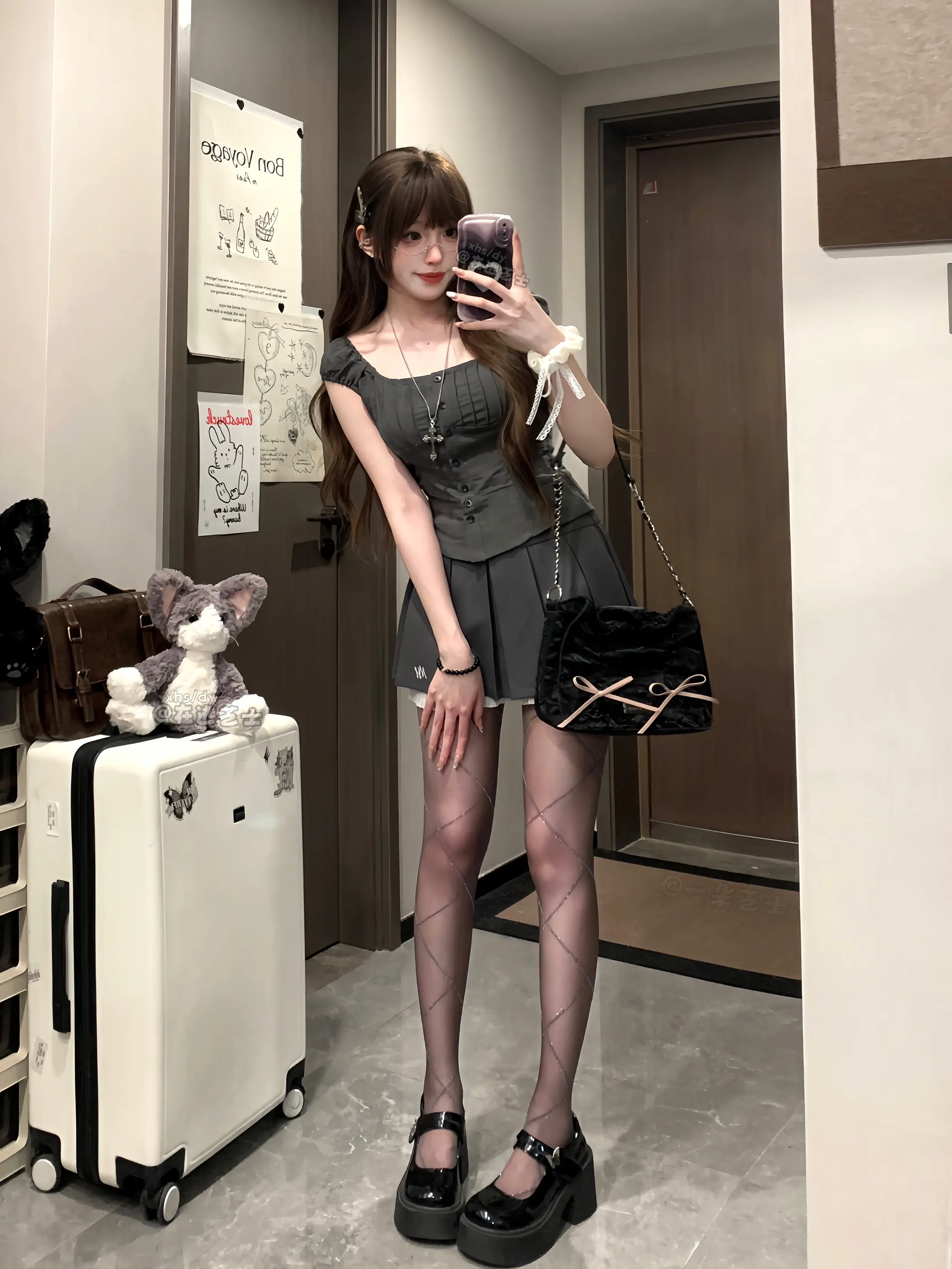 你说讨厌我 是怪我了还是想我了