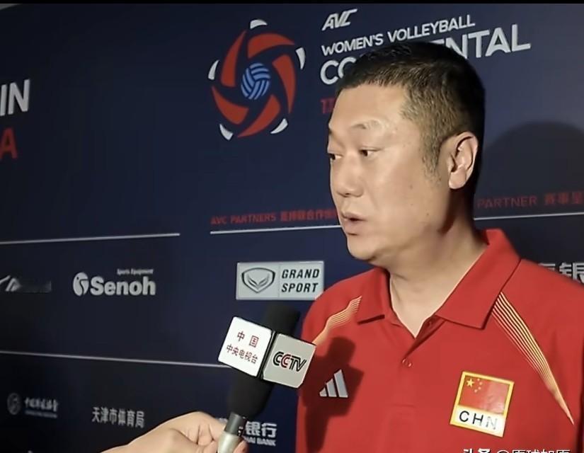 亚锦赛首战75-16横扫，大胜之下暗藏隐忧，吴梦洁复出能扛起大旗吗？
昨晚中国女