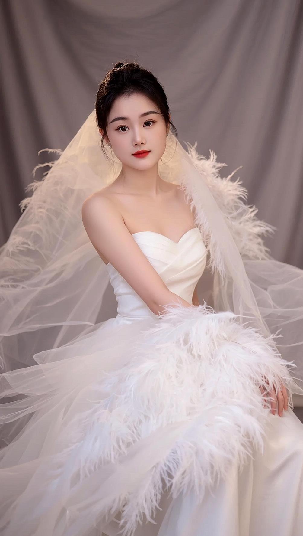 02年的马即将迎来人生中，第二个本命年，12岁时不懂事，24岁，希望万...