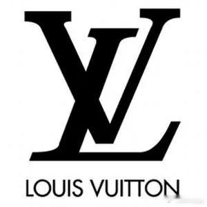 黔LV技穷 