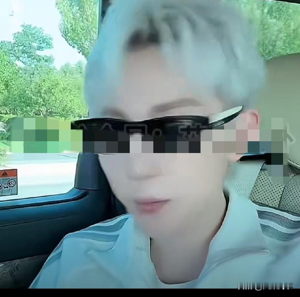 鞍山有关Bu门高度重视“驴家”活动开业，调动警力维护现场秩序。

       
