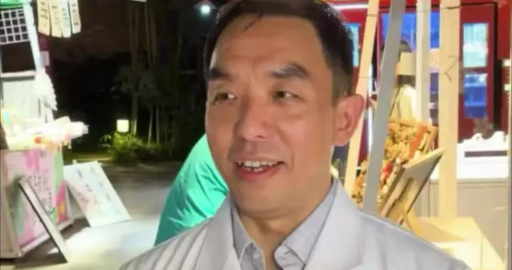 青少年颈腰椎问题早发？医生提醒：少久坐，多去户外活动