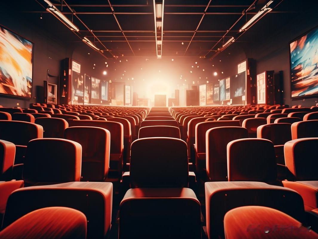 如何看待当下短剧行业的现状总的来说，短剧行业已进入一个以质量提升、技术赋能、价值