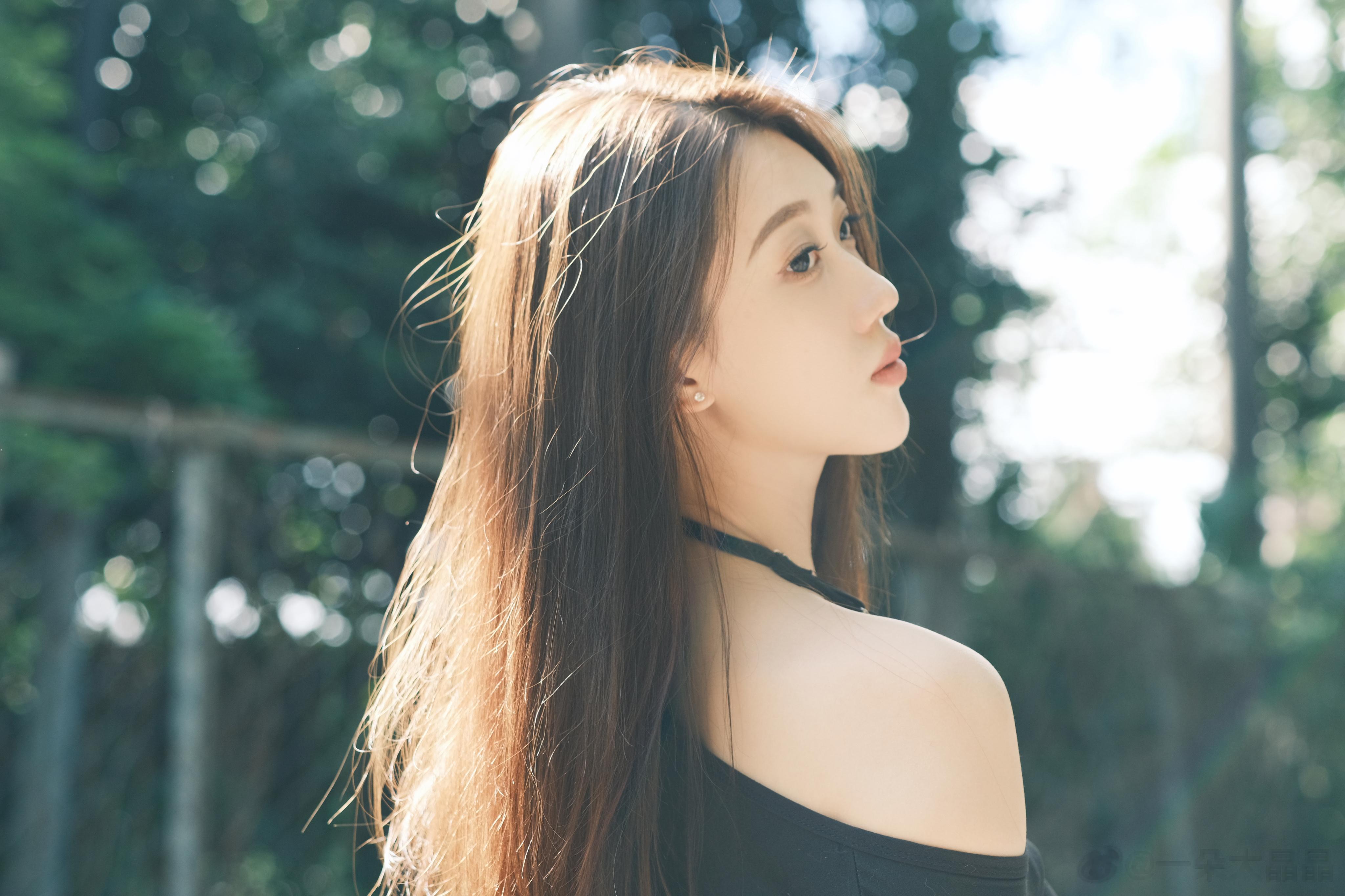 美丽周五只有一节课耶嘿[桃里桃气] ​​​