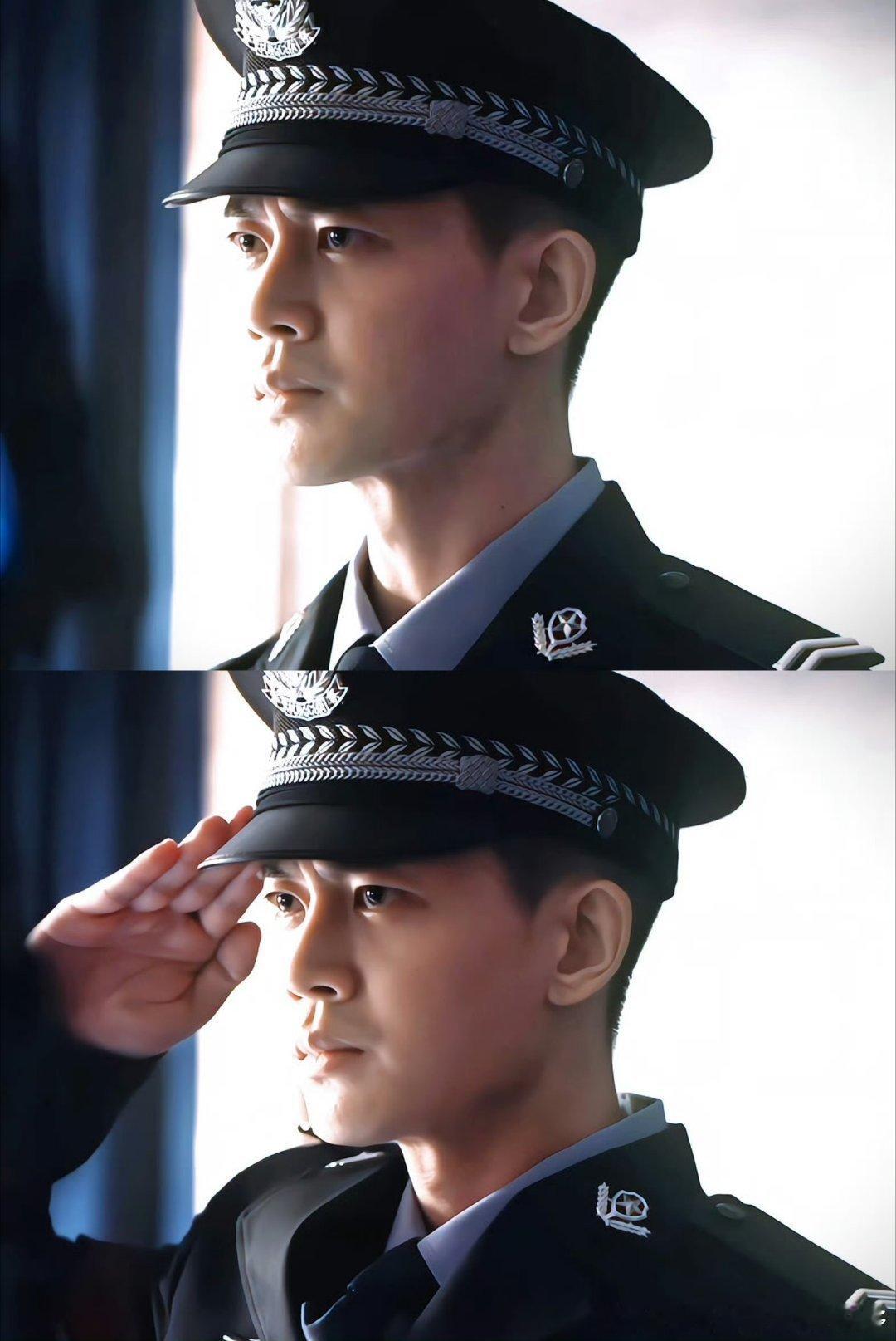 任嘉伦  任嘉伦深渊无间 任嘉伦李成 温热的午后阳光落在肩头，手里捧着冰镇西瓜，