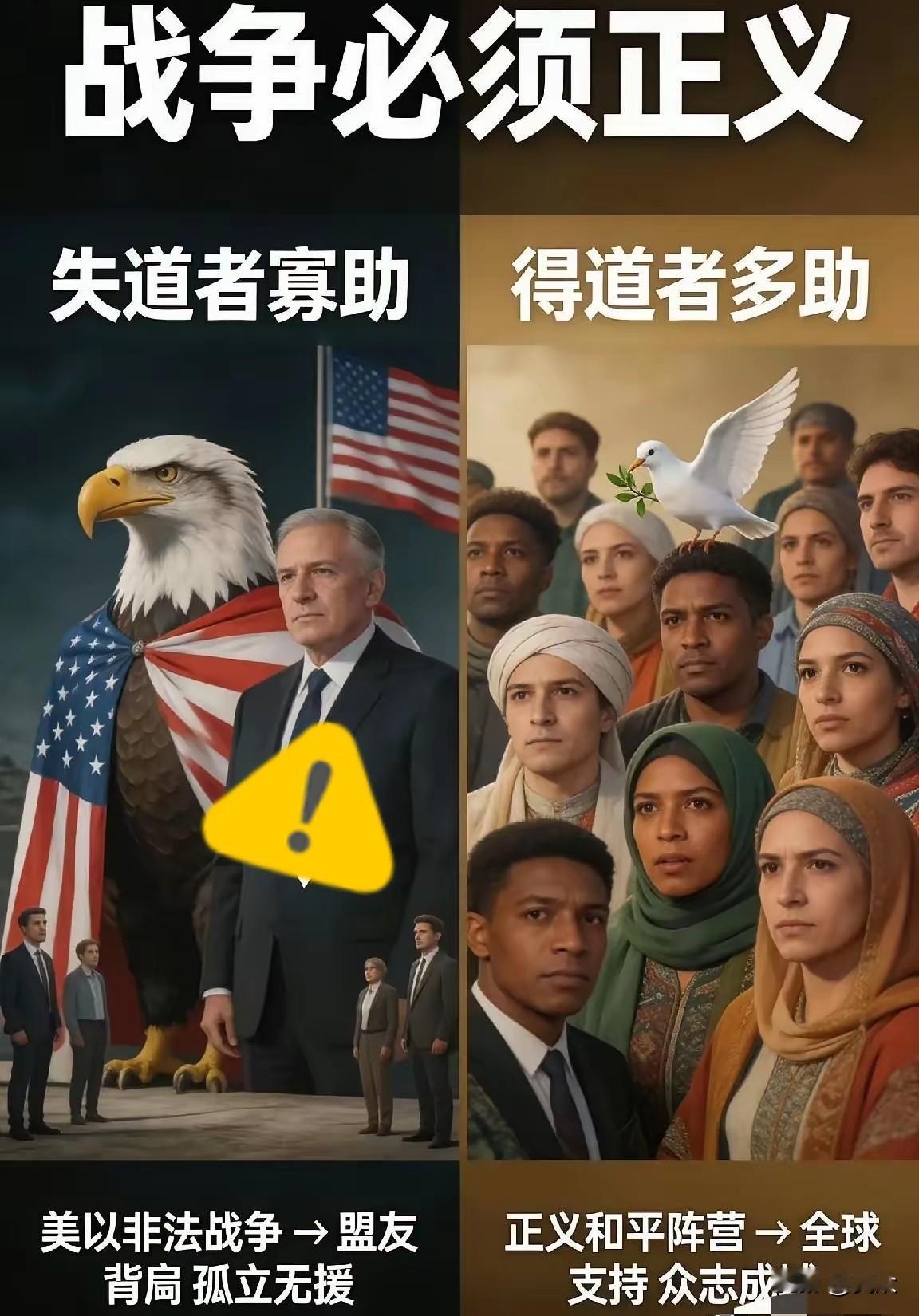 特朗普这回算是把脸丢到姥姥家了。

前脚刚威胁北约“不干活就完蛋”，后脚英德两国