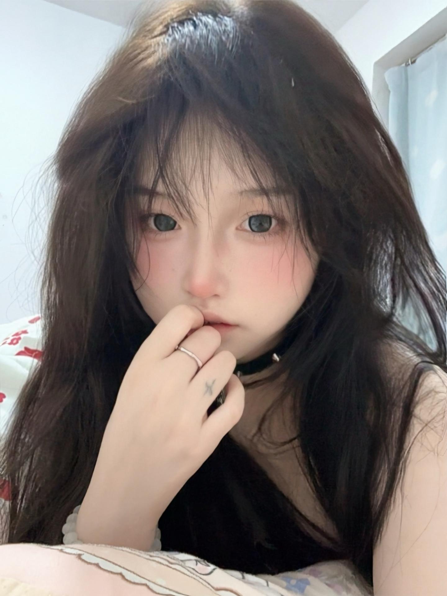 人设仅供参考，具体性格看你是谁