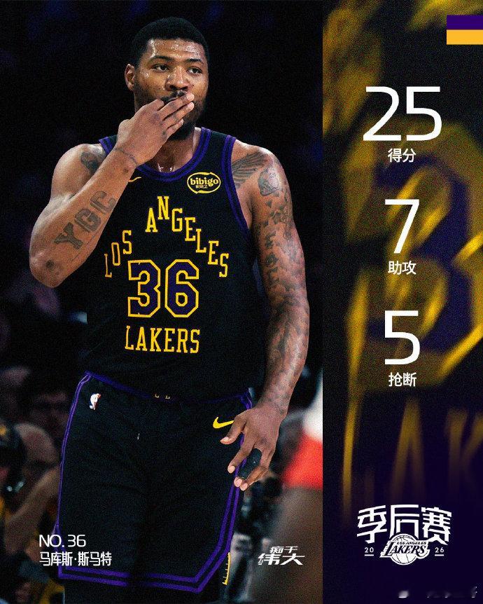 41 岁詹姆斯单核带队！湖人 101-94 击败火箭，系列赛 2-0 领先。詹姆