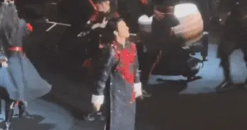 冲上热搜！歌手王力宏突发意外