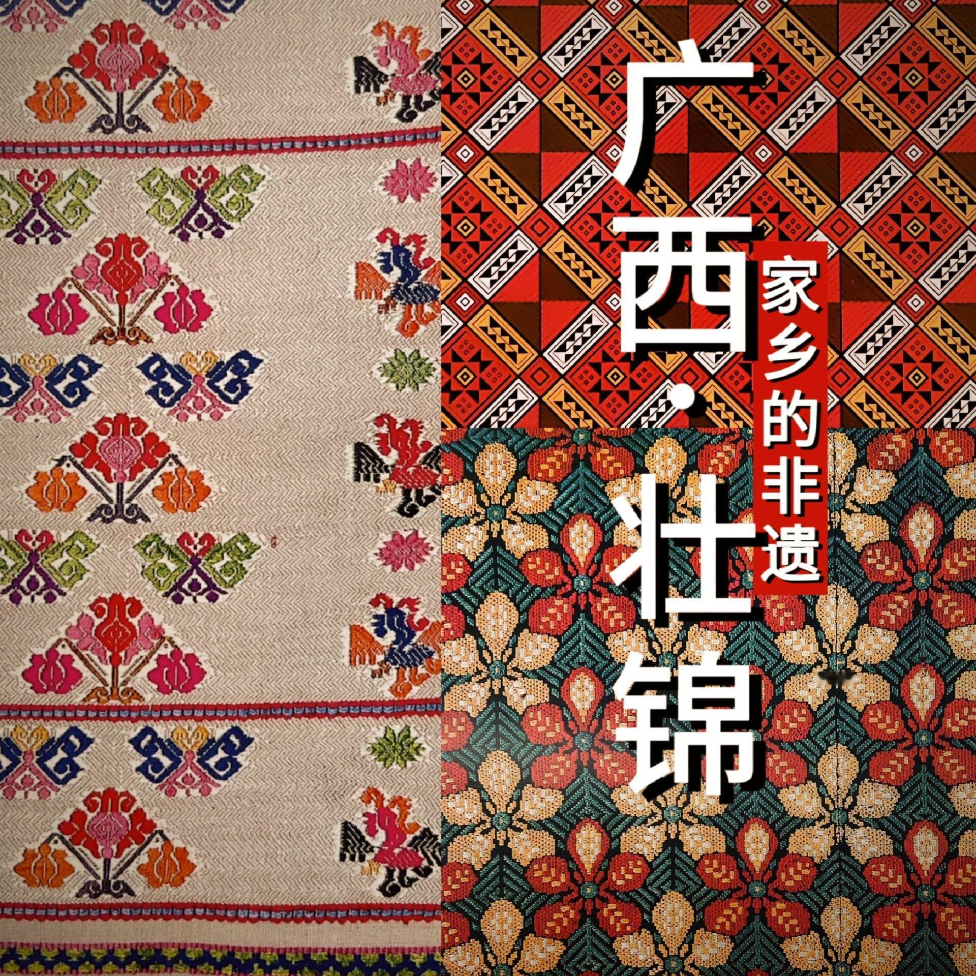 影像界来了个天才选手如果说以前的戛纳只是看明星走红毯，那今年可完全不一样了。从开