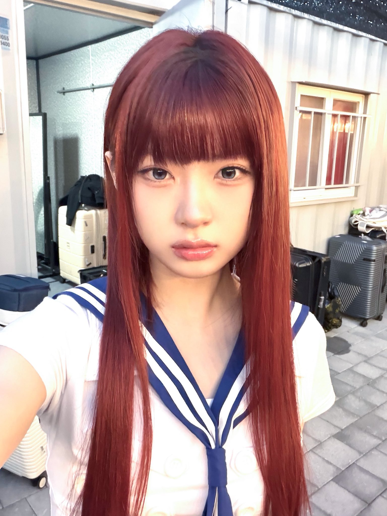 260624 KiiiKiii KYA朴祉禹 