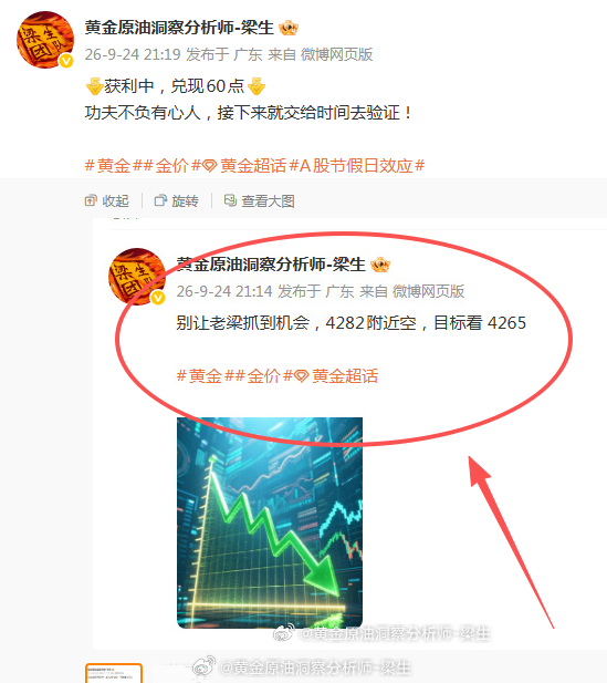 [威武]扬眉吐气，复仇拿回[威武]恭喜 刘女士 与跟上思路的朋友，斩获 2130