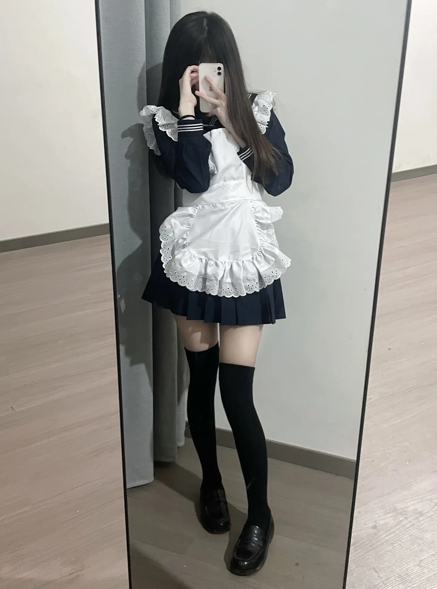 听一万遍指纹 能不能变成我们