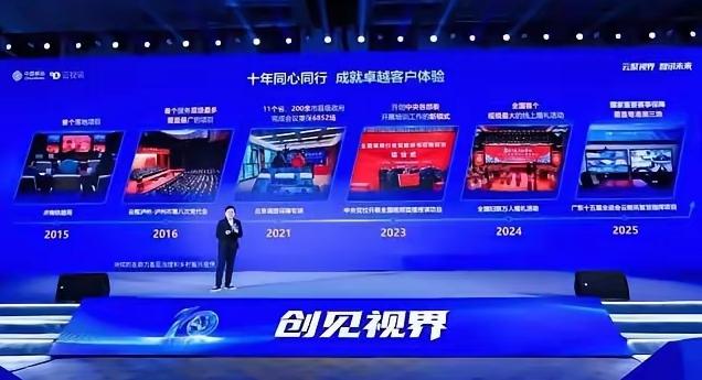 一夜之间，风向大变！日本怕了，荷兰酸了，美国慌了，中国的科技实力站上世界领先的制