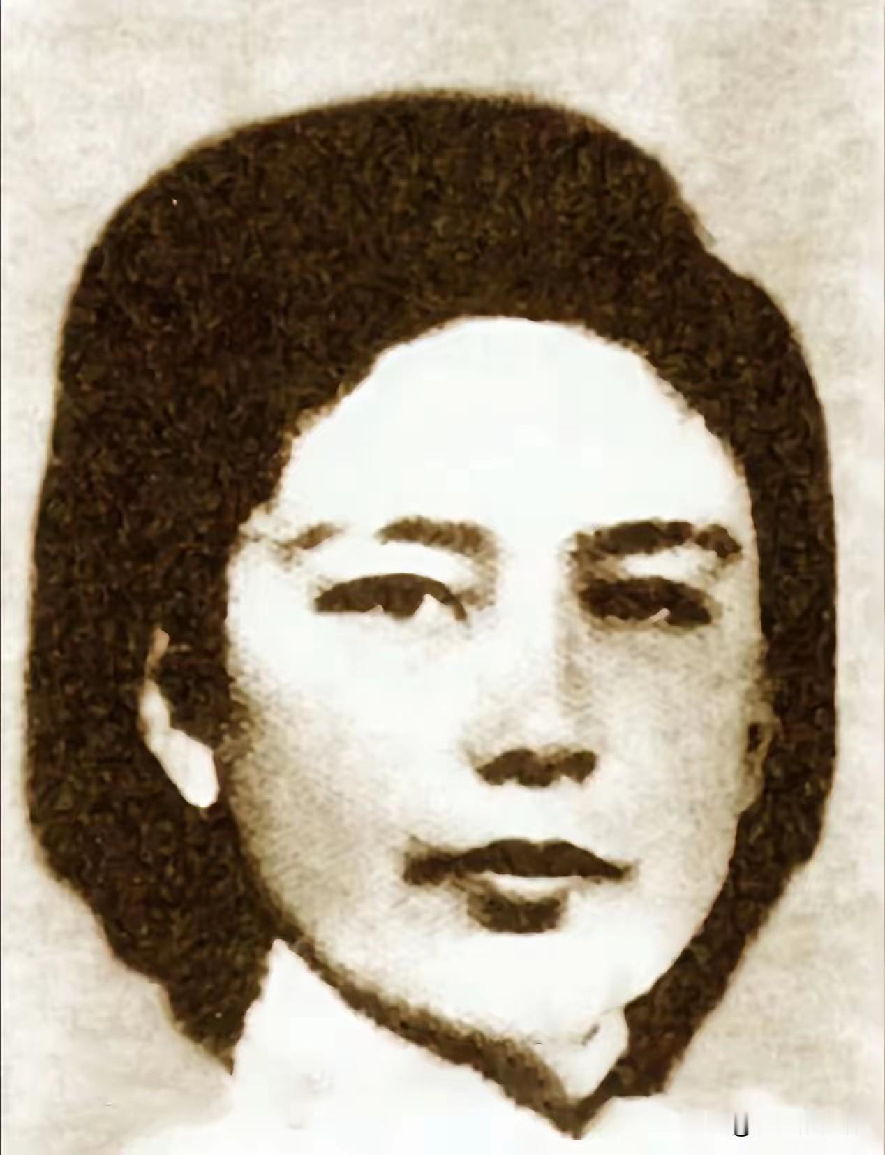 1944年南通生死局：女地下党卧病遭暗算，识破敌人钓鱼陷阱，绝境逆天突围
 
1
