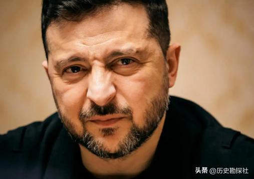 俄乌又打起来了！这边导弹无人机狂轰乌克兰多地，那边泽连斯基直接喊话已经请美国给俄