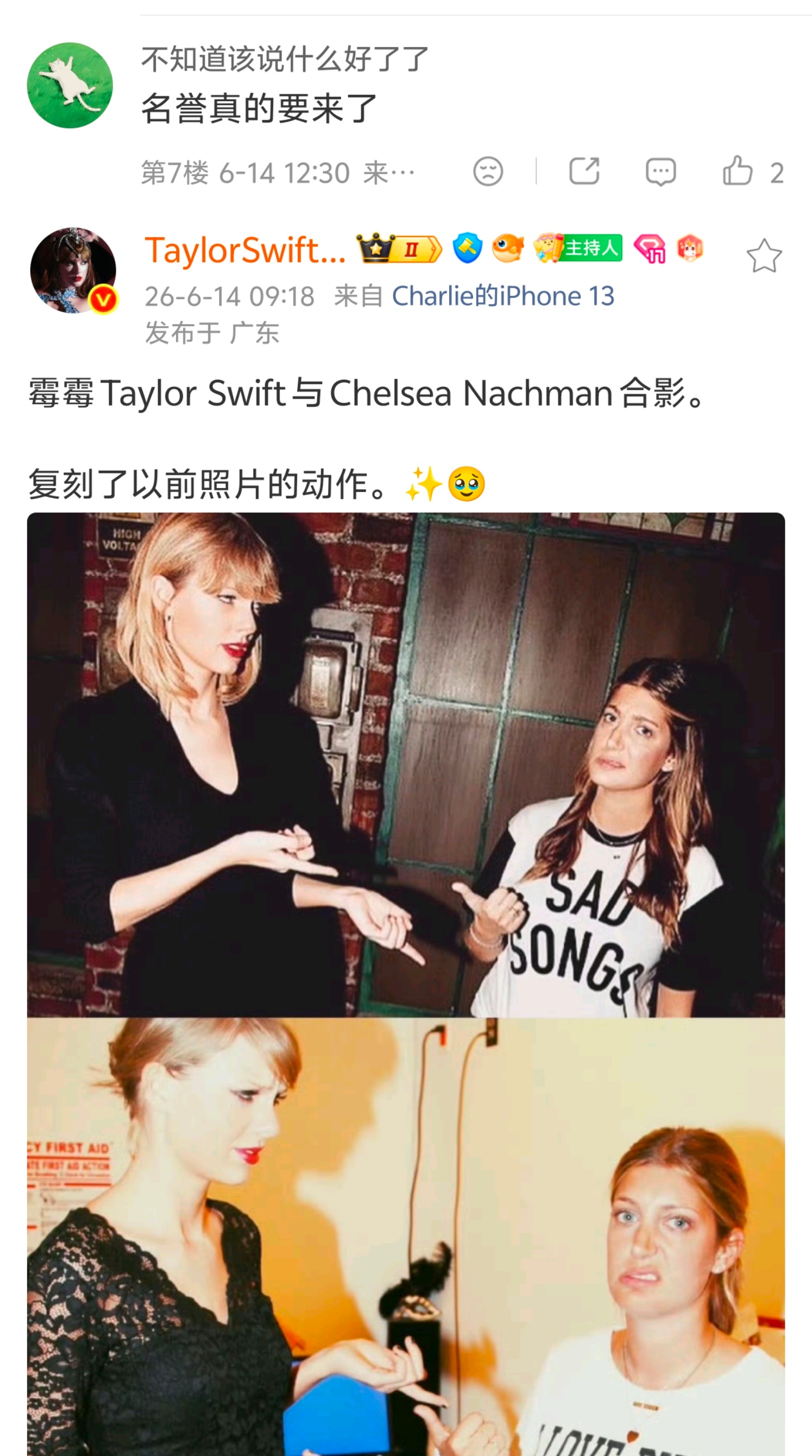 名誉党好像真的疯了