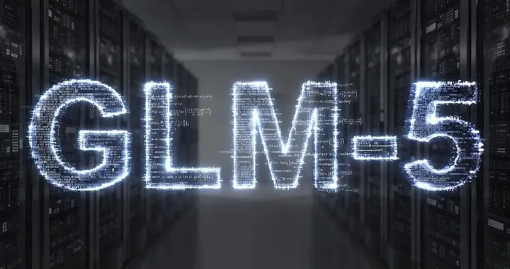 GLM-5封神，智谱市值五天翻倍，中国AI火力全开了