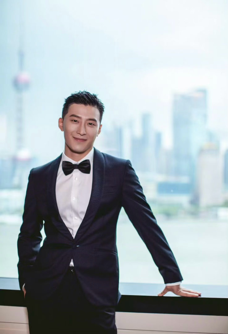 窦骁北京度假日常vlog窦骁在北京出行的松弛感 刷到窦骁的视频，又被种草了这种生